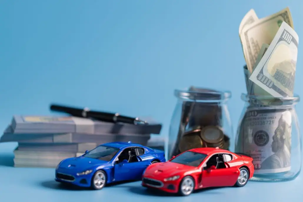 أفضل أنواع التأمين ضد الغير في السعودية.. متى يكون الخيار الذكي؟ أفضل أنواع التأمين ضد الغير في السعودية.. متى يكون الخيار الذكي؟