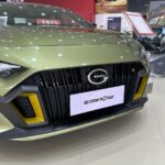 gac-امباو-المربع-نت-10