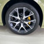 gac-امباو-المربع-نت-11