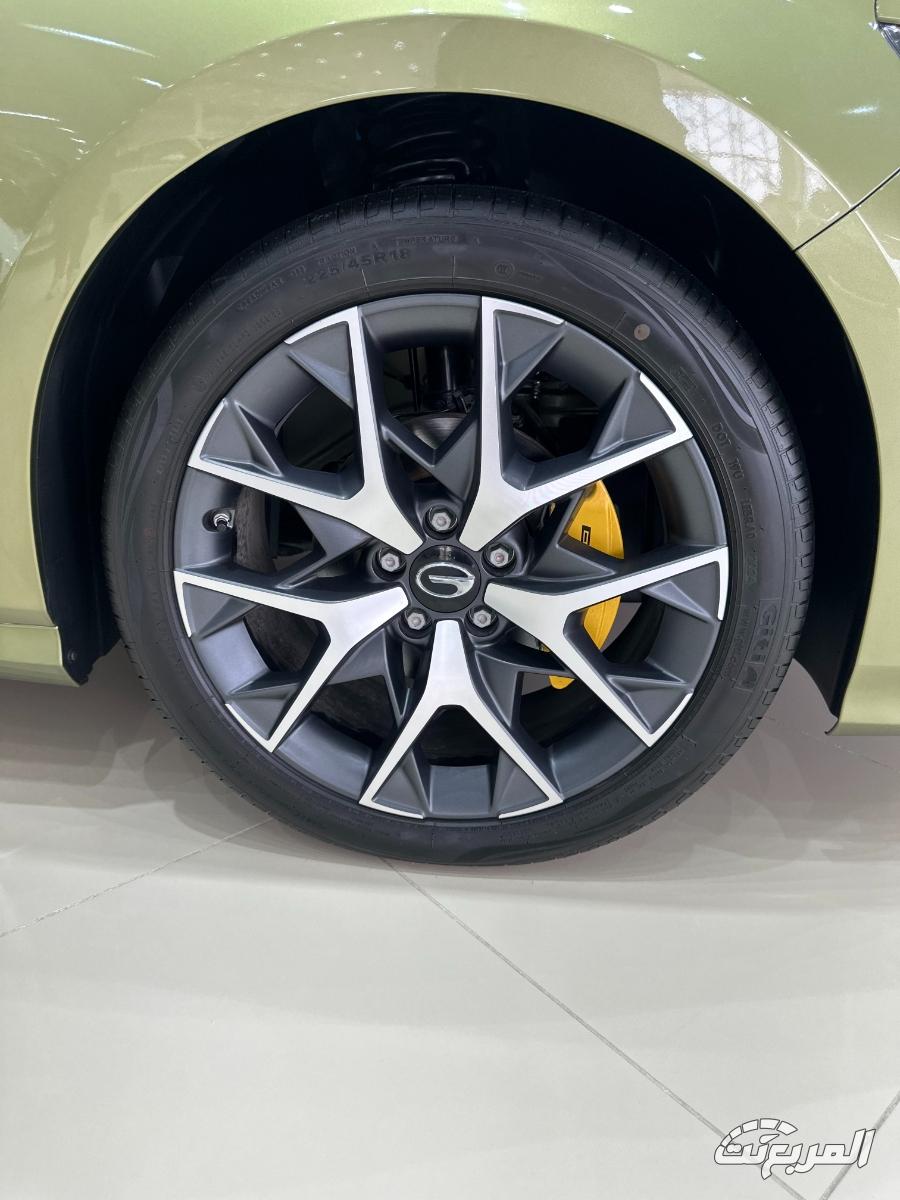 gac-امباو-المربع-نت-11