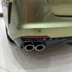 gac-امباو-المربع-نت-13