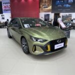 gac-امباو-المربع-نت-2