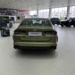 gac-امباو-المربع-نت-4