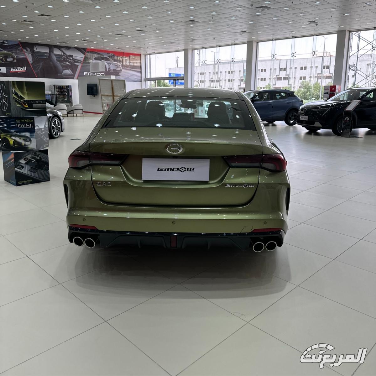 gac-امباو-المربع-نت-4