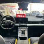 gac-امباو-المربع-نت-5