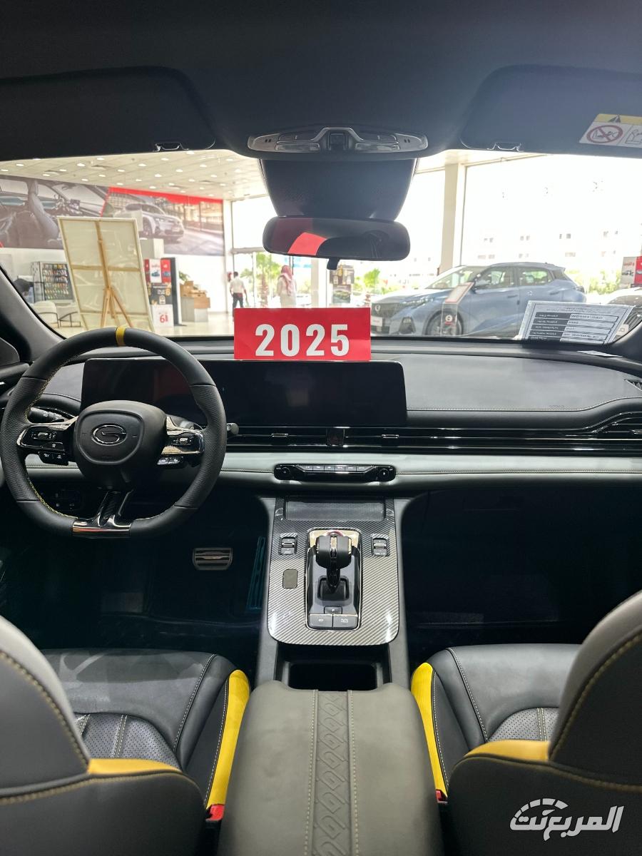 أفضل 10 سيارات صينية يمكنك شراؤها في 2026 39