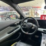 gac-امباو-المربع-نت-6