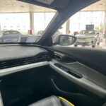 gac-امباو-المربع-نت-7