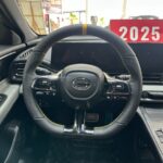 gac-امباو-المربع-نت-8