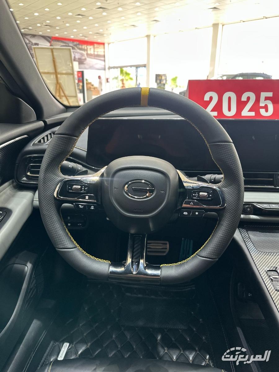 أفضل 10 سيارات صينية يمكنك شراؤها في 2026 41