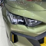 gac-امباو-المربع-نت-9