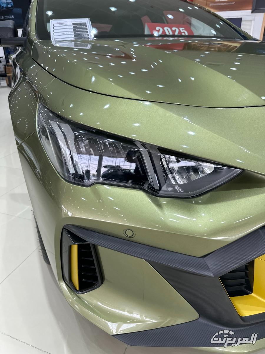 gac-امباو-المربع-نت-9