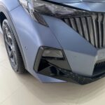 gac-امزوم-المربع-نت-10