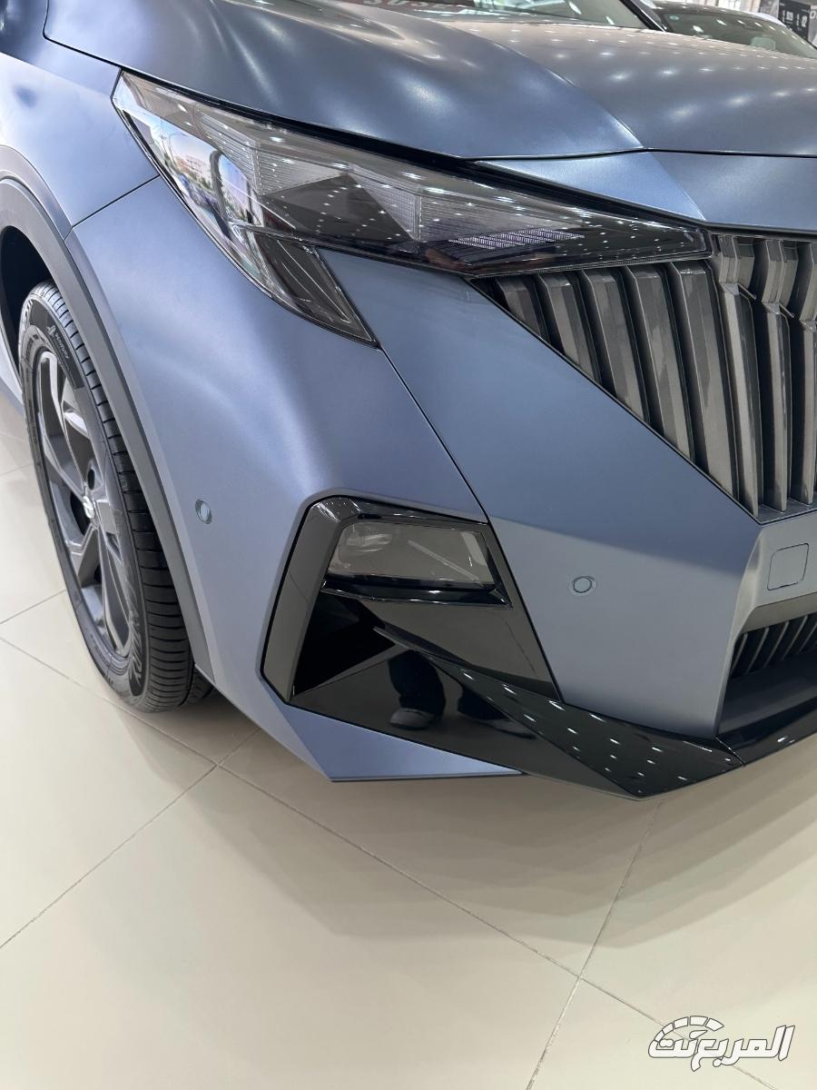 gac-امزوم-المربع-نت-10