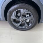 gac-امزوم-المربع-نت-11