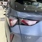 gac-امزوم-المربع-نت-12