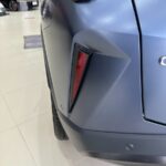 gac-امزوم-المربع-نت-13