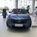 gac-امزوم-المربع-نت-2