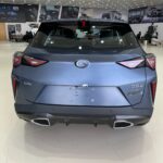 gac-امزوم-المربع-نت-4