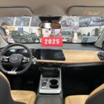 gac-امزوم-المربع-نت-5