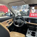 gac-امزوم-المربع-نت-6