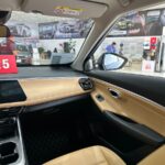 gac-امزوم-المربع-نت-7