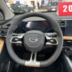 gac-امزوم-المربع-نت-8