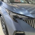 gac-امزوم-المربع-نت-9