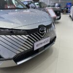 gac-امكو-المربع-نت-10