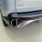 gac-امكو-المربع-نت-11