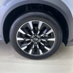 gac-امكو-المربع-نت-12