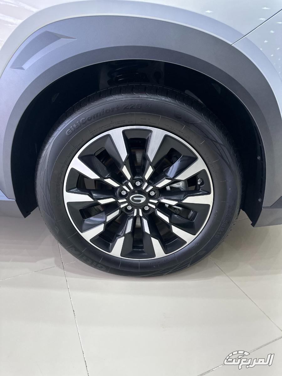 gac-امكو-المربع-نت-12