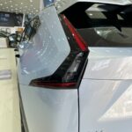 gac-امكو-المربع-نت-13