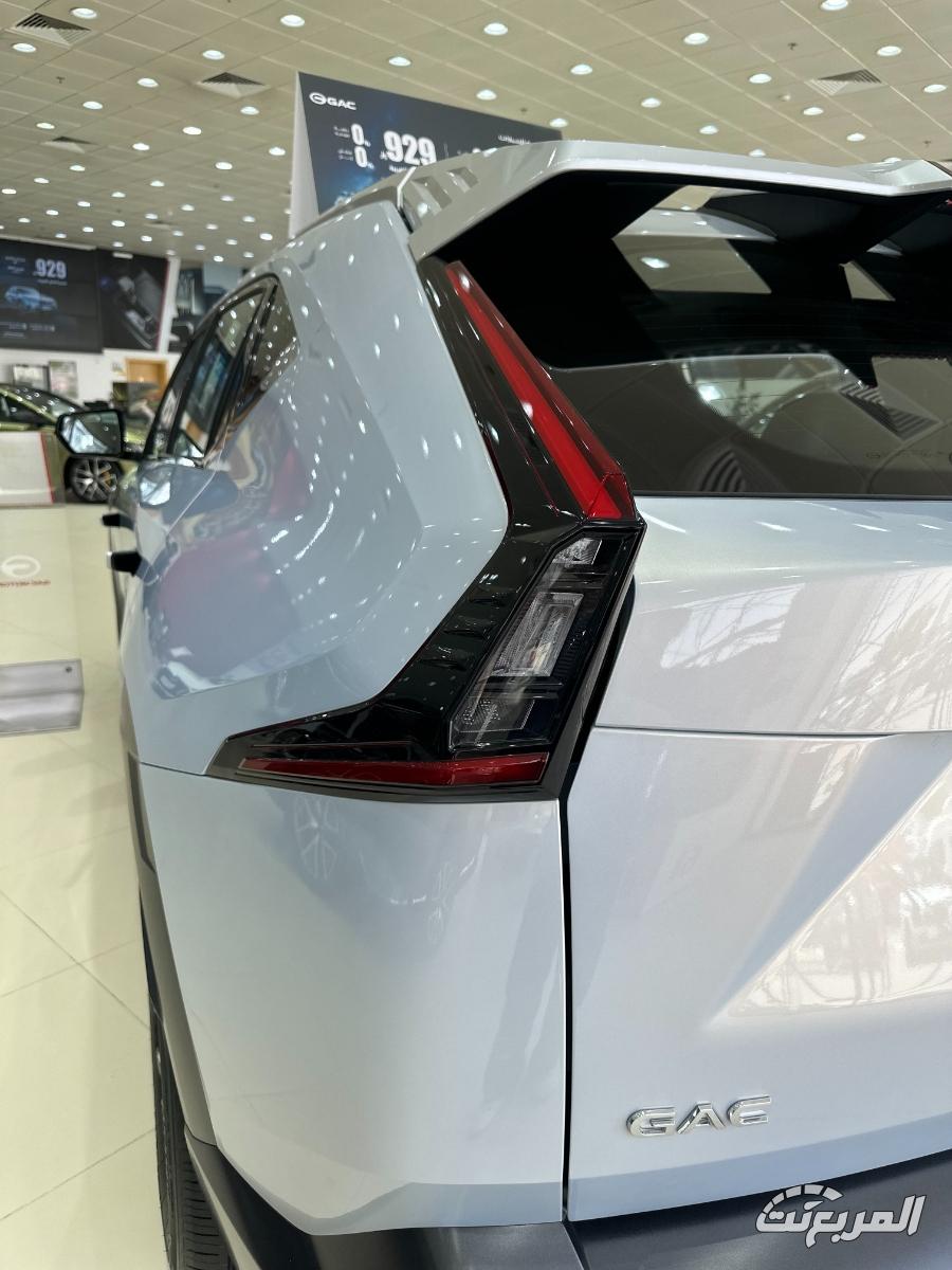 gac-امكو-المربع-نت-13