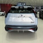 gac-امكو-المربع-نت-4