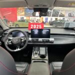 gac-امكو-المربع-نت-5