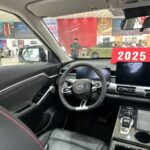 gac-امكو-المربع-نت-6