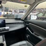 gac-امكو-المربع-نت-7