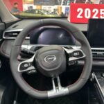 gac-امكو-المربع-نت-8