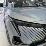 gac-امكو-المربع-نت-9