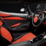 koenigsegg-cc850-almuraba-net-1