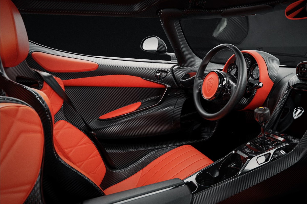 koenigsegg-cc850-almuraba-net-1