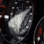 koenigsegg-cc850-almuraba-net-2