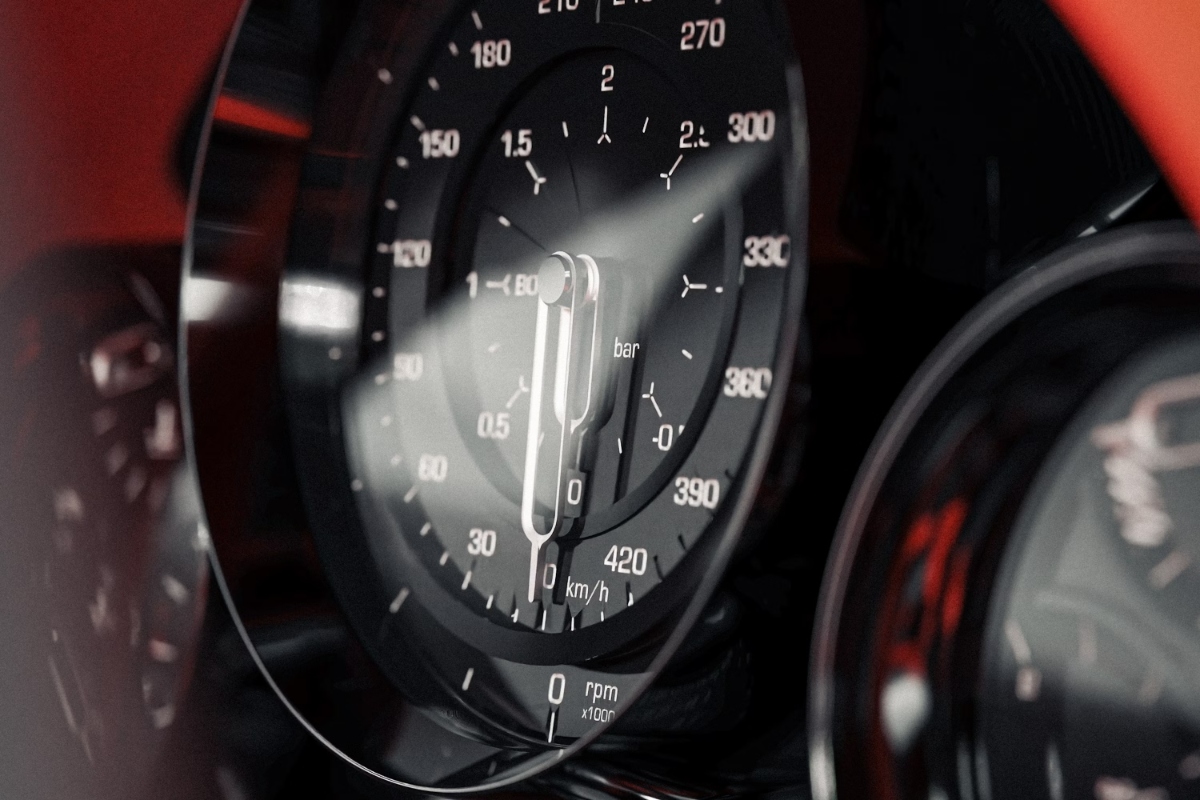 koenigsegg-cc850-almuraba-net-2