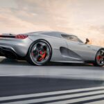 koenigsegg-cc850-almuraba-net-3