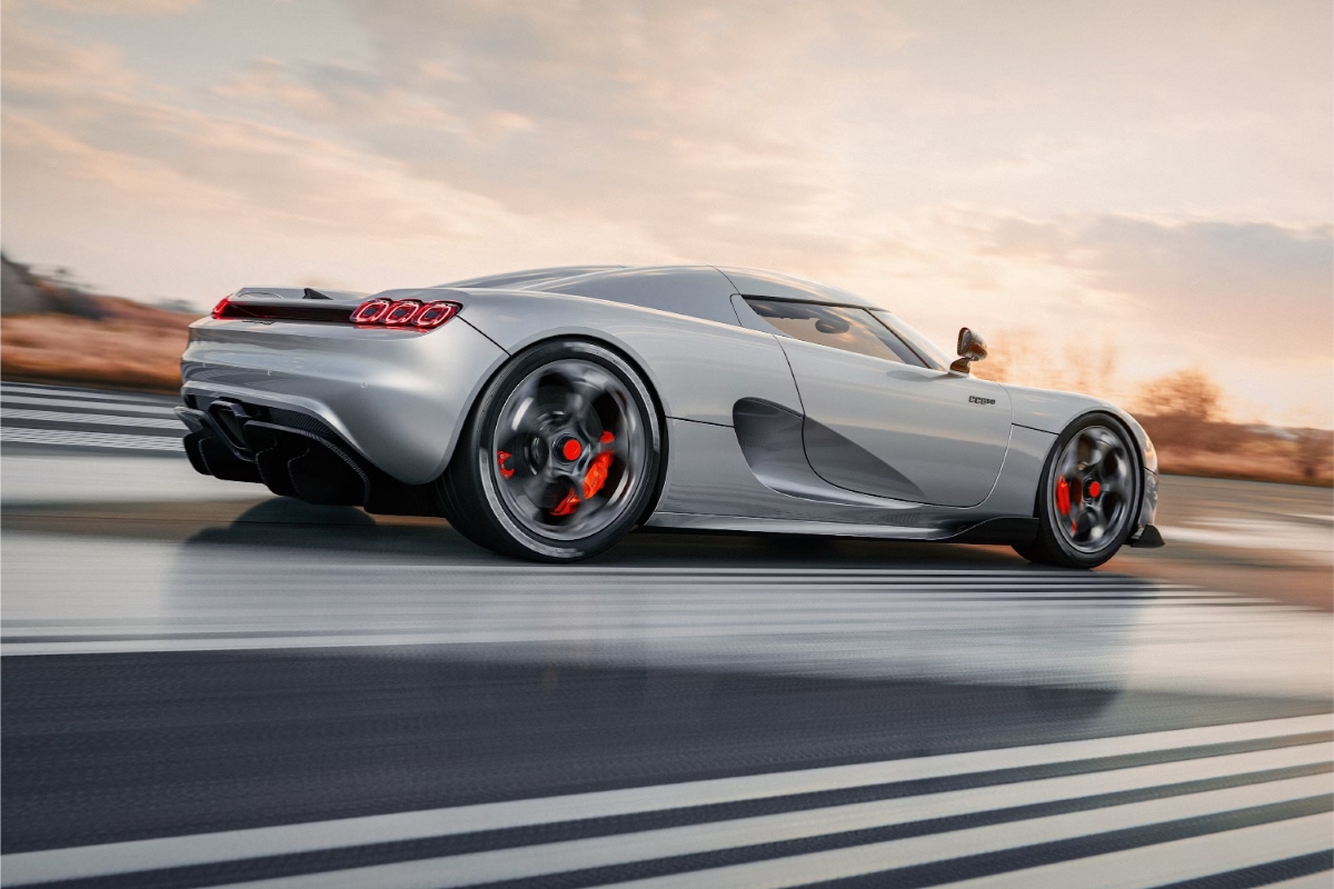 koenigsegg-cc850-almuraba-net-3