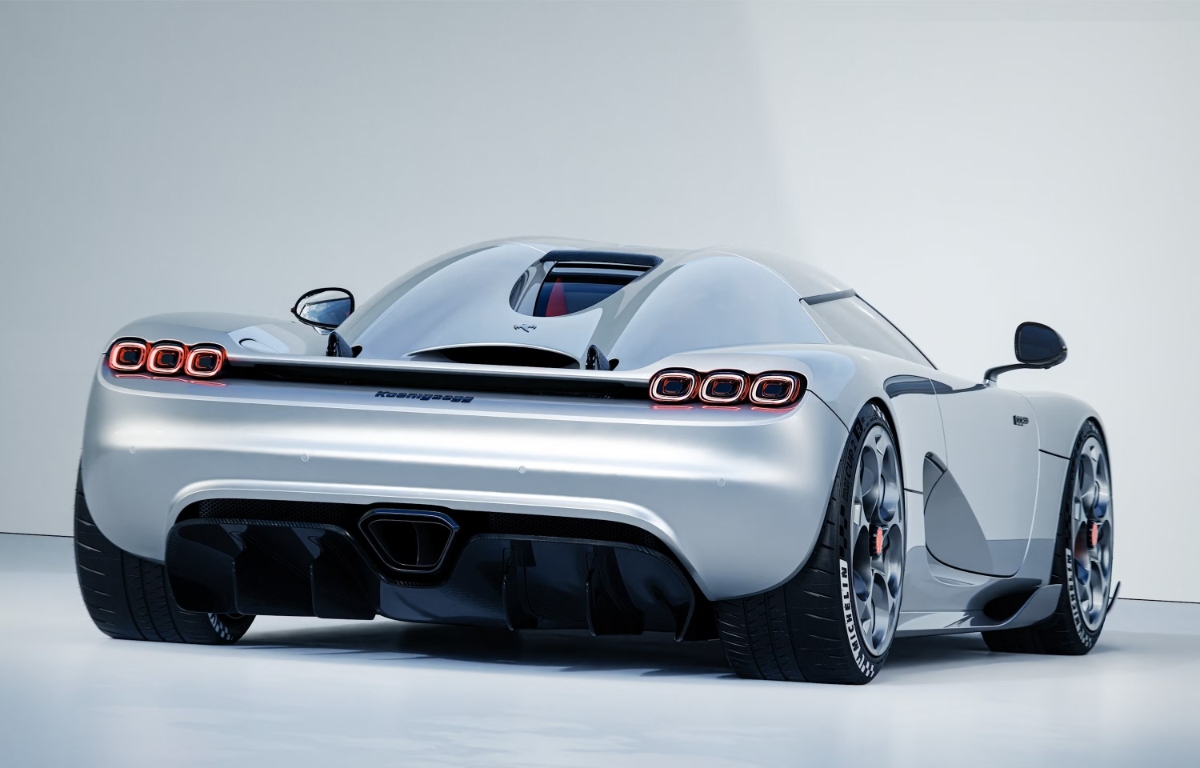 koenigsegg-cc850-almuraba-net-4