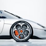 koenigsegg-cc850-almuraba-net-5