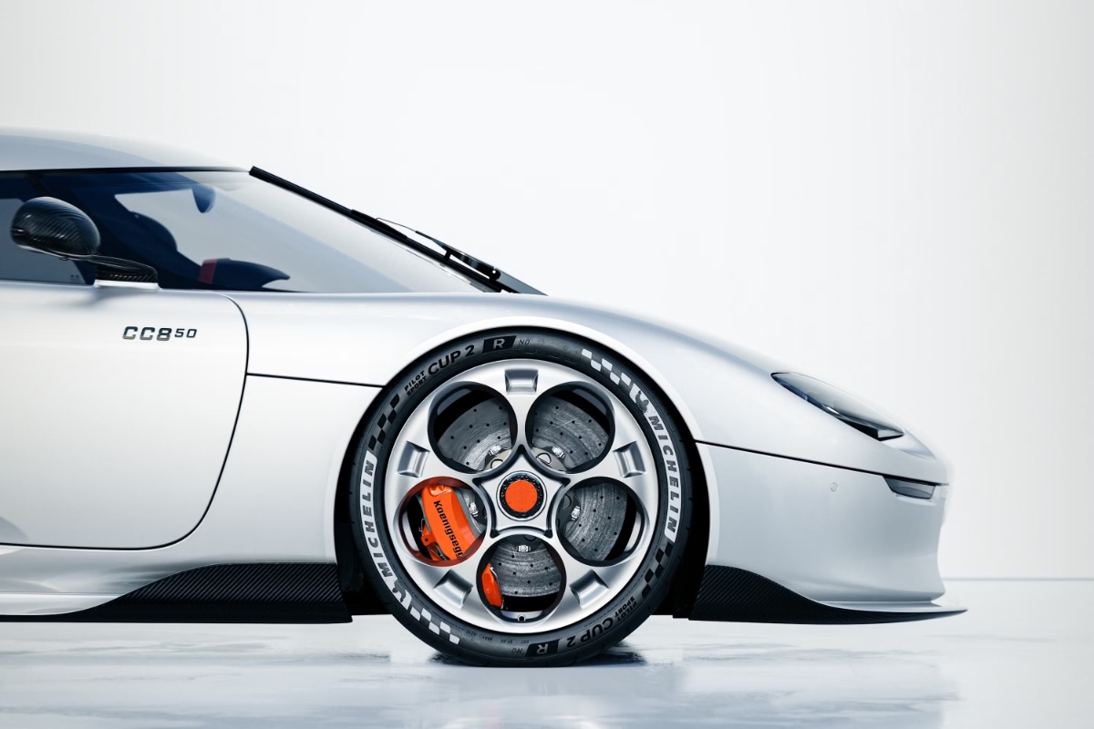 koenigsegg-cc850-almuraba-net-5