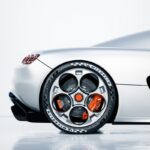 koenigsegg-cc850-almuraba-net-6